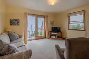19 Granite St, Stonington, ME 04681 - Photo 17