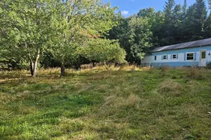 286 Hopkins Rd, Plymouth, ME 04969 - Photo 1