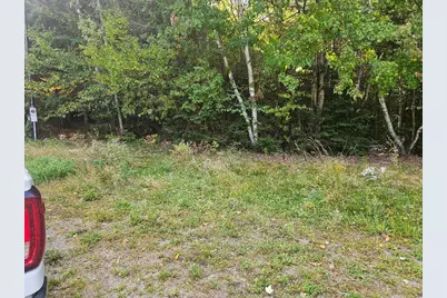 286 Hopkins Road, Plymouth, ME 04969 - Photo 7