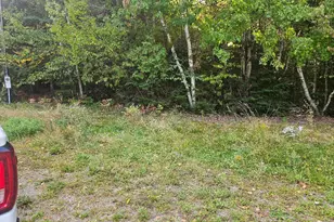 286 Hopkins Rd, Plymouth, ME 04969 - Photo 7