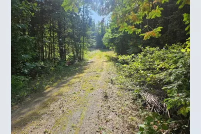 286 Hopkins Road, Plymouth, ME 04969 - Photo 5