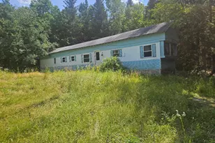 286 Hopkins Rd, Plymouth, ME 04969 - Photo 1