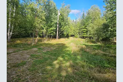 286 Hopkins Road, Plymouth, ME 04969 - Photo 3