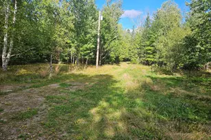 286 Hopkins Rd, Plymouth, ME 04969 - Photo 3