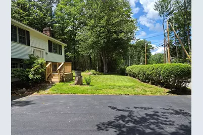 31 Clay Hill Road, York, ME 03902 - Photo 5