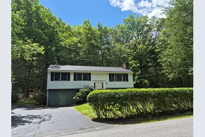 31 Clay Hill Road, York, ME 03902 - Photo 3