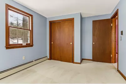 31 Clay Hill Road, York, ME 03902 - Photo 23