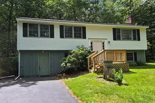 31 Clay Hill Rd, York, ME 03902 - Photo 1
