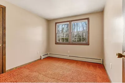 31 Clay Hill Road, York, ME 03902 - Photo 21