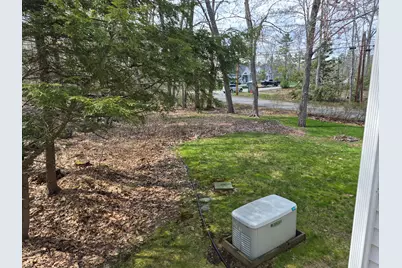 31 Clay Hill Road, York, ME 03902 - Photo 31