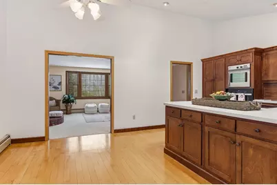 31 Clay Hill Road, York, ME 03902 - Photo 11