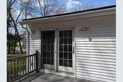31 Clay Hill Road, York, ME 03902 - Photo 29