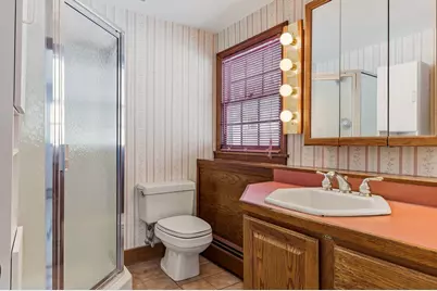 31 Clay Hill Road, York, ME 03902 - Photo 27