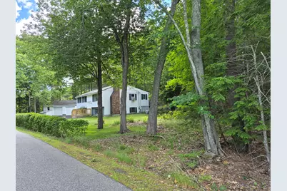 31 Clay Hill Road, York, ME 03902 - Photo 35