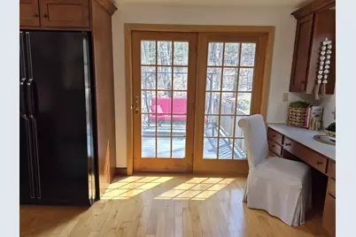 31 Clay Hill Road, York, ME 03902 - Photo 15