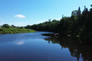 M8B40L3-1A Hamm Rd, Frankfort, ME 04438 - Photo 1