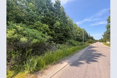 Lot 43 Pigeon Hill Road, Steuben, ME 04680 - Photo 3