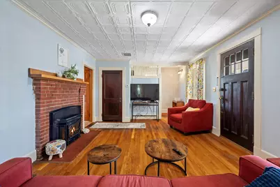 361 14th Street, Bangor, ME 04401 - Photo 13