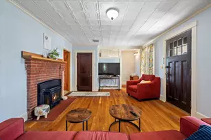 361 14th St, Bangor, ME 04401 - Photo 13