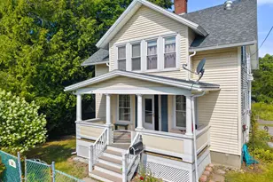 361 14th St, Bangor, ME 04401 - Photo 1