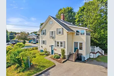 361 14th Street, Bangor, ME 04401 - Photo 37