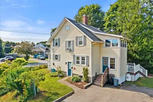 361 14th St, Bangor, ME 04401 - Photo 37
