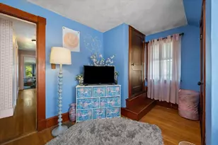361 14th St, Bangor, ME 04401 - Photo 21