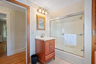 361 14th St, Bangor, ME 04401 - Photo 25