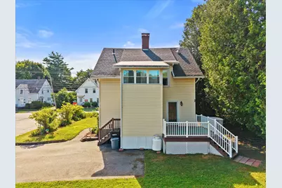 361 14th Street, Bangor, ME 04401 - Photo 29
