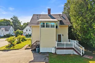 361 14th St, Bangor, ME 04401 - Photo 29