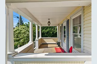 361 14th Street, Bangor, ME 04401 - Photo 33