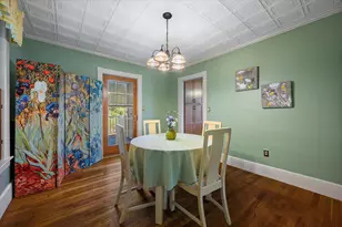 361 14th St, Bangor, ME 04401 - Photo 11