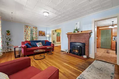 361 14th Street, Bangor, ME 04401 - Photo 15