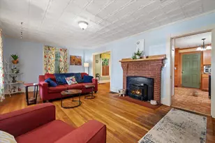 361 14th St, Bangor, ME 04401 - Photo 15