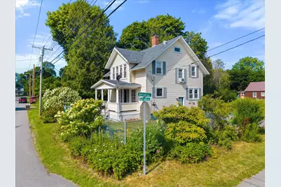 361 14th Street, Bangor, ME 04401 - Photo 35