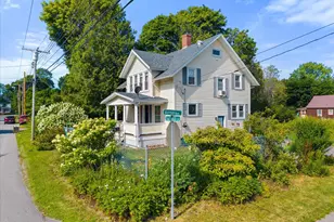 361 14th St, Bangor, ME 04401 - Photo 35