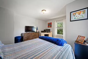 361 14th St, Bangor, ME 04401 - Photo 23