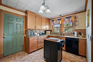 361 14th St, Bangor, ME 04401 - Photo 5