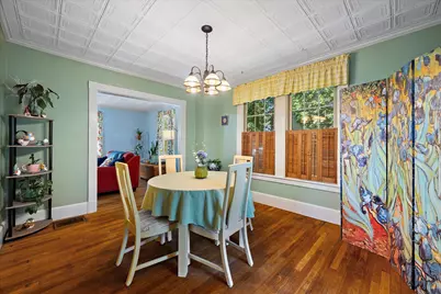 361 14th Street, Bangor, ME 04401 - Photo 9