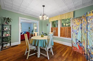 361 14th St, Bangor, ME 04401 - Photo 9