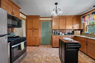 361 14th St, Bangor, ME 04401 - Photo 7