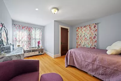 361 14th Street, Bangor, ME 04401 - Photo 19