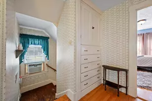 361 14th St, Bangor, ME 04401 - Photo 17