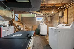 361 14th St, Bangor, ME 04401 - Photo 27