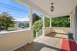 361 14th St, Bangor, ME 04401 - Photo 3
