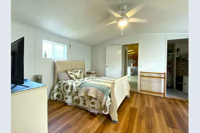 61 Hillcrest Drive, Winter Harbor, ME 04693 - Photo 9