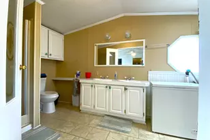 61 Hillcrest Dr, Winter Harbor, ME 04693 - Photo 13