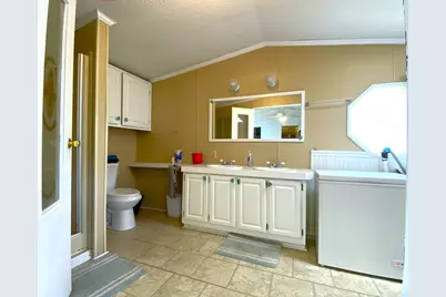 61 Hillcrest Drive, Winter Harbor, ME 04693 - Photo 13