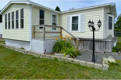 61 Hillcrest Drive, Winter Harbor, ME 04693 - Photo 3