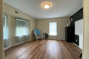 61 Hillcrest Dr, Winter Harbor, ME 04693 - Photo 15